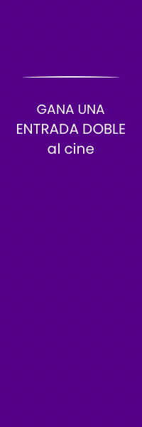 Publicidad Izquierda